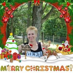 Meet your Posher, Catherine